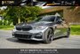 2022 BMW 3 Series 330i xDrive-0
