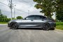 2022 BMW 3 Series 330i xDrive-4