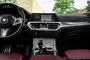 2022 BMW 3 Series 330i xDrive-8