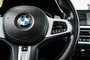 2022 BMW 3 Series 330i xDrive-11
