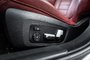 2022 BMW 3 Series 330i xDrive-26