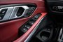 2022 BMW 3 Series 330i xDrive-22