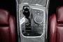 2022 BMW 3 Series 330i xDrive-18