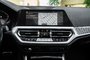 2022 BMW 3 Series 330i xDrive-13