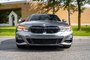 2022 BMW 3 Series 330i xDrive-1