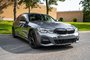 2022 BMW 3 Series 330i xDrive-2