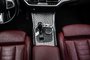 2022 BMW 3 Series 330i xDrive-9