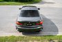 2022 BMW 3 Series 330i xDrive-5