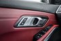 2022 BMW 3 Series 330i xDrive-21