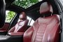 2022 BMW 3 Series 330i xDrive-25