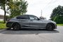2022 BMW 3 Series 330i xDrive-3