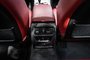 2022 BMW 3 Series 330i xDrive-29