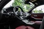 2022 BMW 3 Series 330i xDrive-24