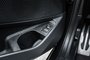 2022 BMW 3 Series 330i xDrive-23