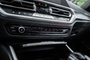 2022 BMW 3 Series 330i xDrive-14
