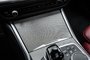 2022 BMW 3 Series 330i xDrive-16