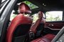 2022 BMW 3 Series 330i xDrive-27