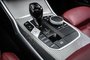 2022 BMW 3 Series 330i xDrive-17