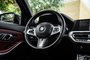 2022 BMW 3 Series 330i xDrive-7