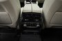 2020 BMW 5 Series 530i xDrive-36