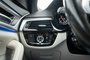 2020 BMW 5 Series 530i xDrive-24