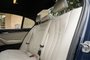 2020 BMW 5 Series 530i xDrive-34