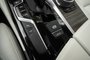 2020 BMW 5 Series 530i xDrive-21