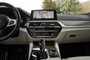 2020 BMW 5 Series 530i xDrive-8