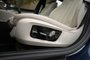 2020 BMW 5 Series 530i xDrive-32