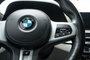 2020 BMW 5 Series 530i xDrive-12