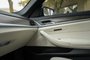 2020 BMW 5 Series 530i xDrive-23