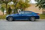 2020 BMW 5 Series 530i xDrive-4