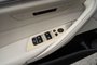 2020 BMW 5 Series 530i xDrive-27