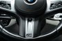 2020 BMW 5 Series 530i xDrive-13