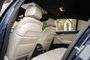 2020 BMW 5 Series 530i xDrive-33
