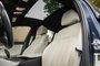 2020 BMW 5 Series 530i xDrive-31