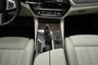 2020 BMW 5 Series 530i xDrive-9