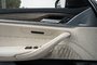 2020 BMW 5 Series 530i xDrive-29