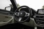 2020 BMW 5 Series 530i xDrive-10