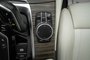 2020 BMW 5 Series 530i xDrive-22