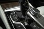 2020 BMW 5 Series 530i xDrive-20