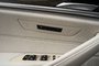 2020 BMW 5 Series 530i xDrive-26