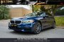2020 BMW 5 Series 530i xDrive-0