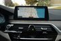 2020 BMW 5 Series 530i xDrive-15