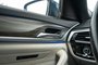 2020 BMW 5 Series 530i xDrive-25