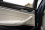 2020 BMW 5 Series 530i xDrive-35