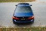 2020 BMW 5 Series 530i xDrive-6