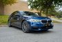 2020 BMW 5 Series 530i xDrive-2