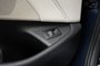 2020 BMW 5 Series 530i xDrive-28