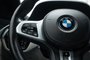 2020 BMW 5 Series 530i xDrive-11